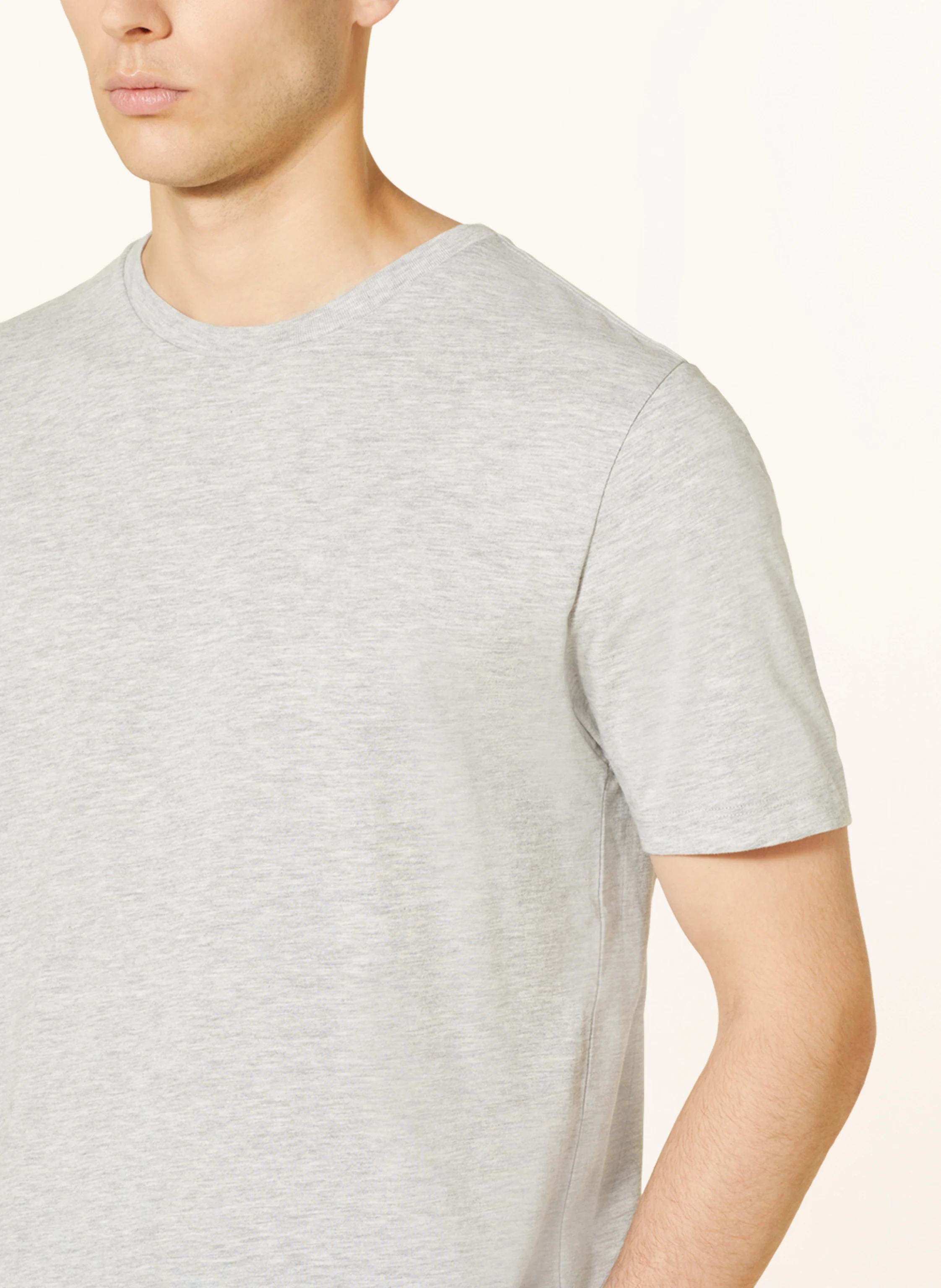 REISS T-Shirt BLESS