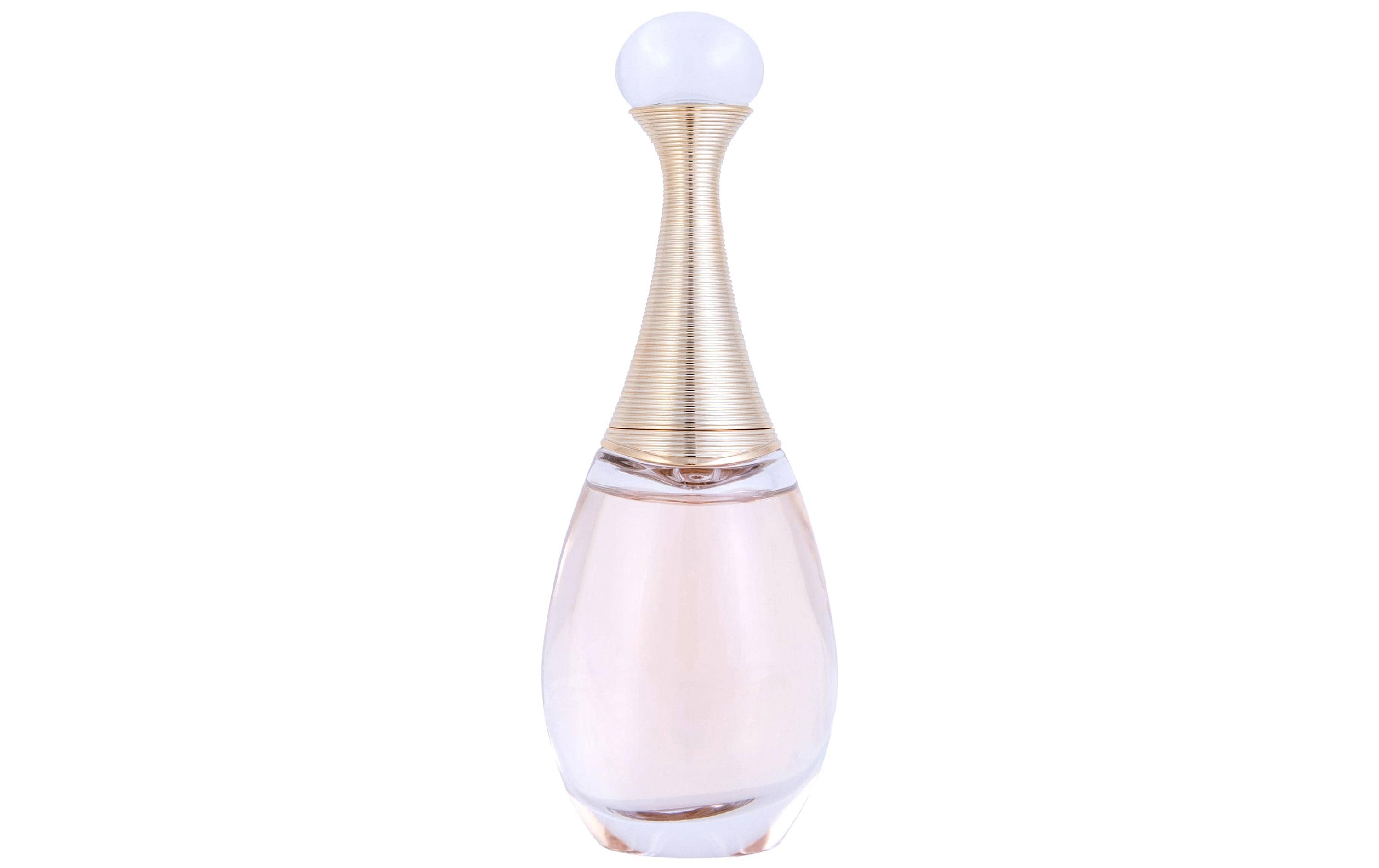 Eau de Parfum J'adore 50 ml<br>Geheimnissvoller und blumiger Damenduft