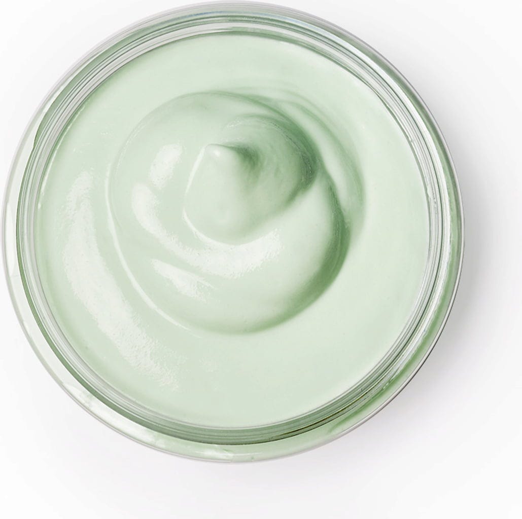 I WANT YOU NAKED  For Heroes Body Butter, 200 ml