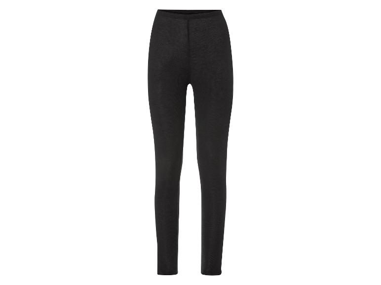 Dames loungeset 2-delig