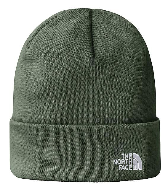 THE NORTH FACE - BONNET NORM SHALLOW