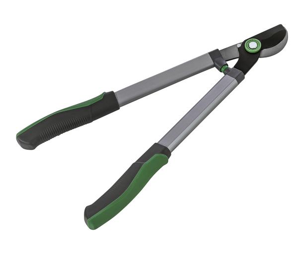 Dehner Astschere Mini, ca. B22/H52,2/T3,5 cm