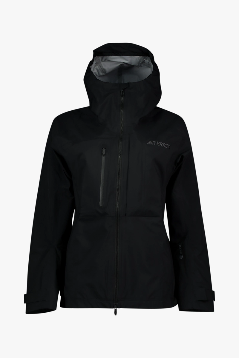 adidas Performance Terrex Xploric RAIN.RDY Damen Outdoorjacke