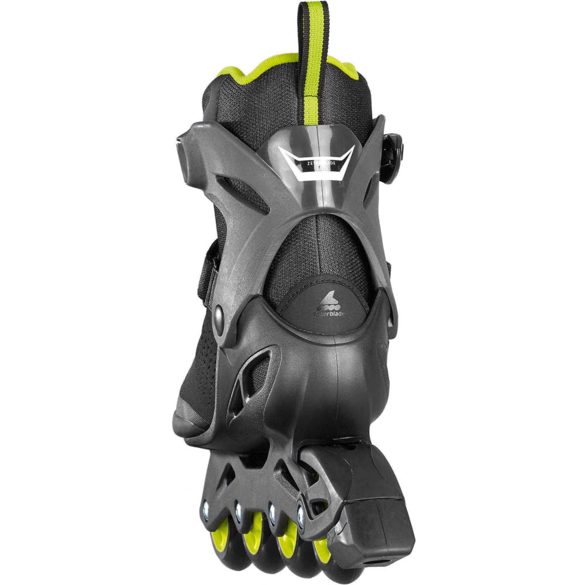 RollerbladeZetrablade Elite