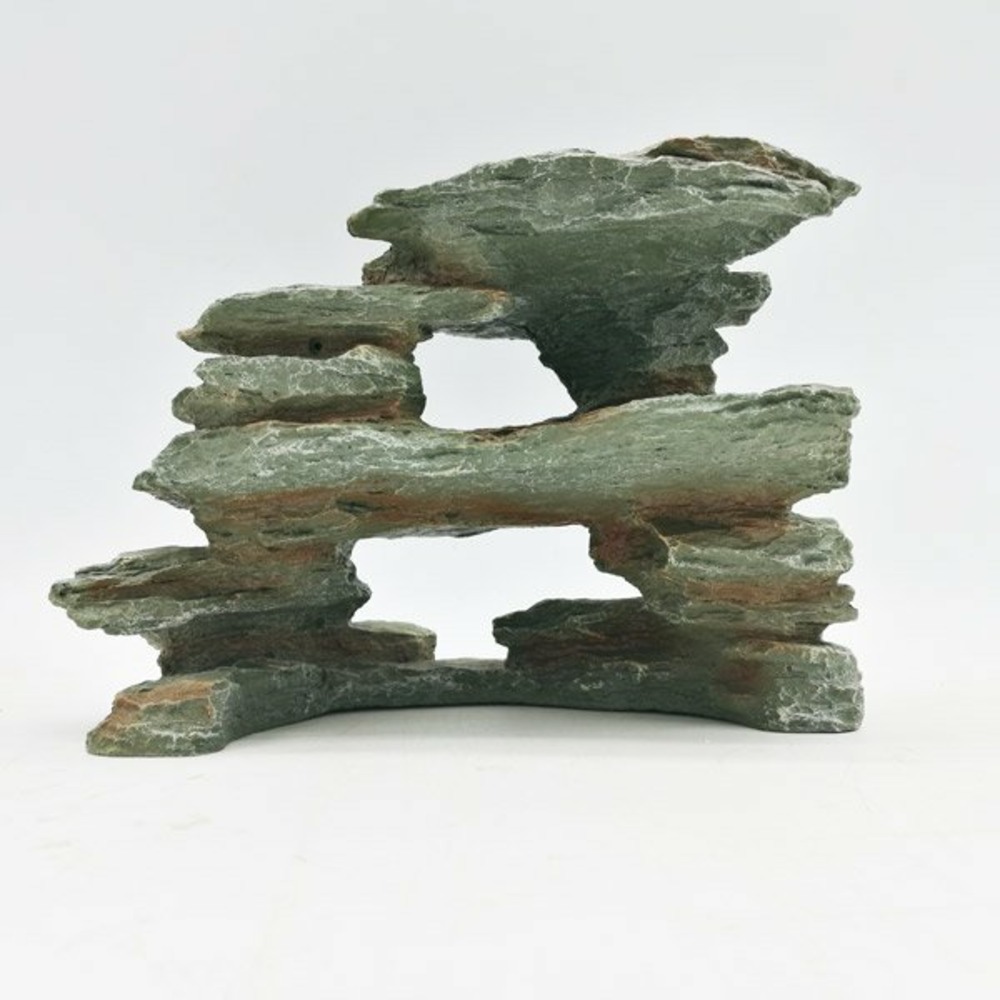 Roche sarek rock: 28x22x17cm
