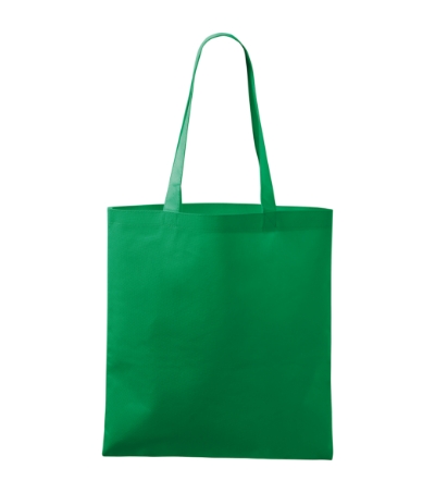 Piccolio P91 - Sac à provisions Bloom mixte