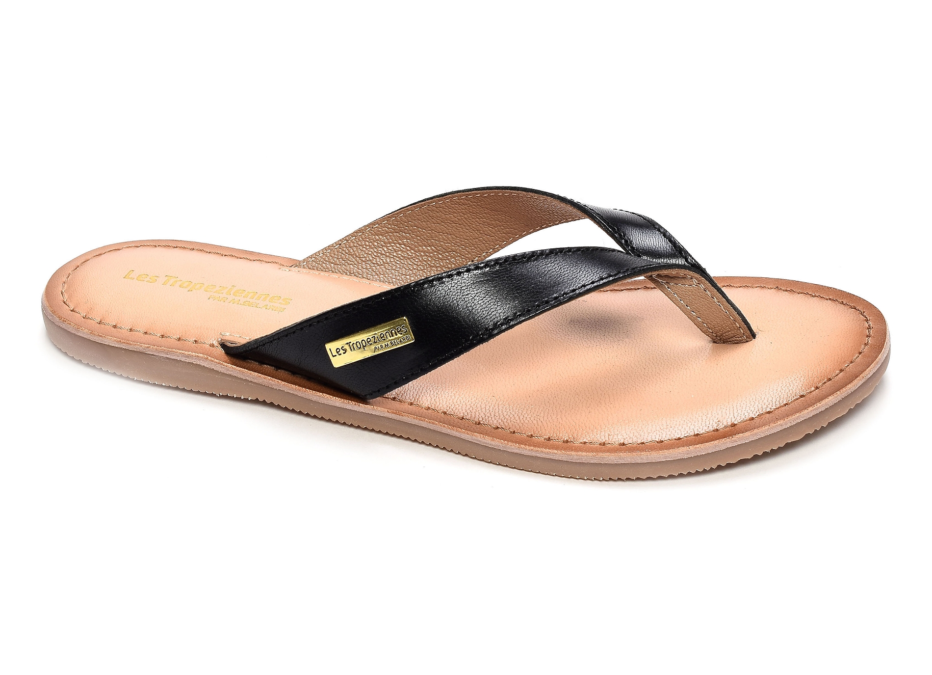 Nishina noir