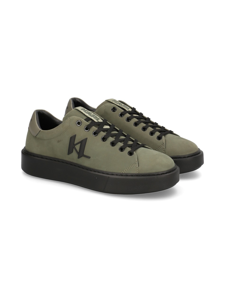MAXI KUP Monogram Injekt Lo