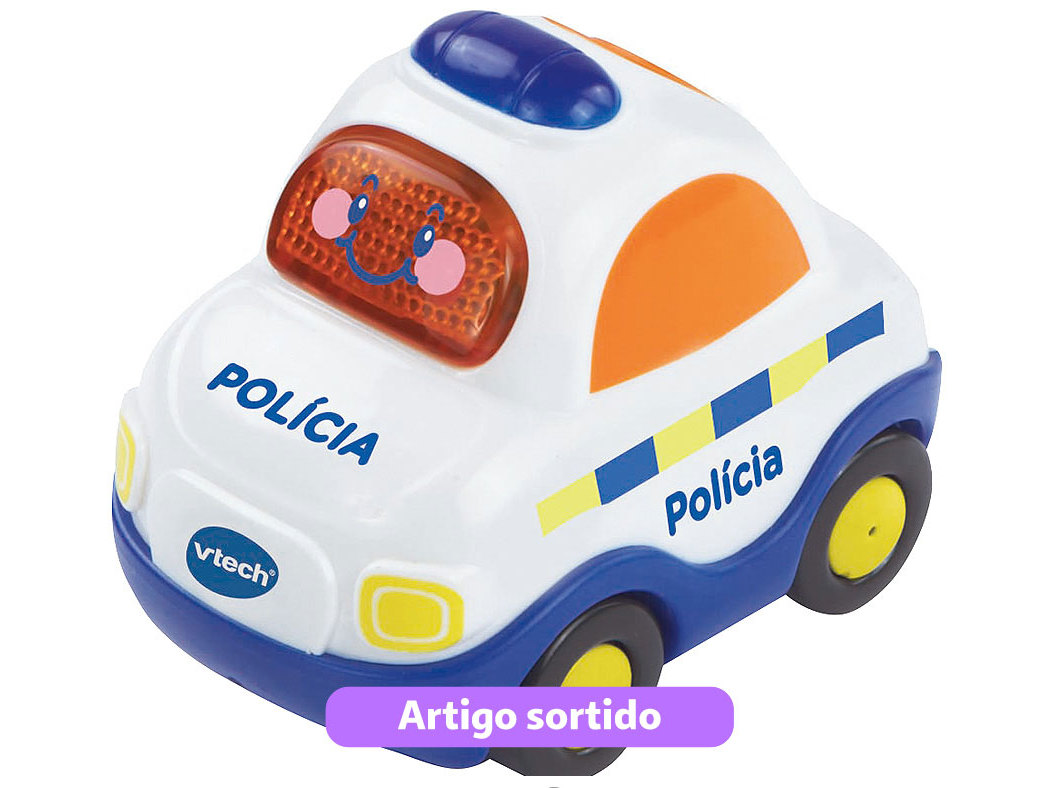 VEICULOS BOLIDES BIP BIP MODELOS SORTIDOS