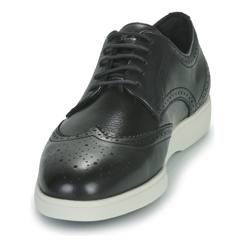 Aldo - WISER - Noir