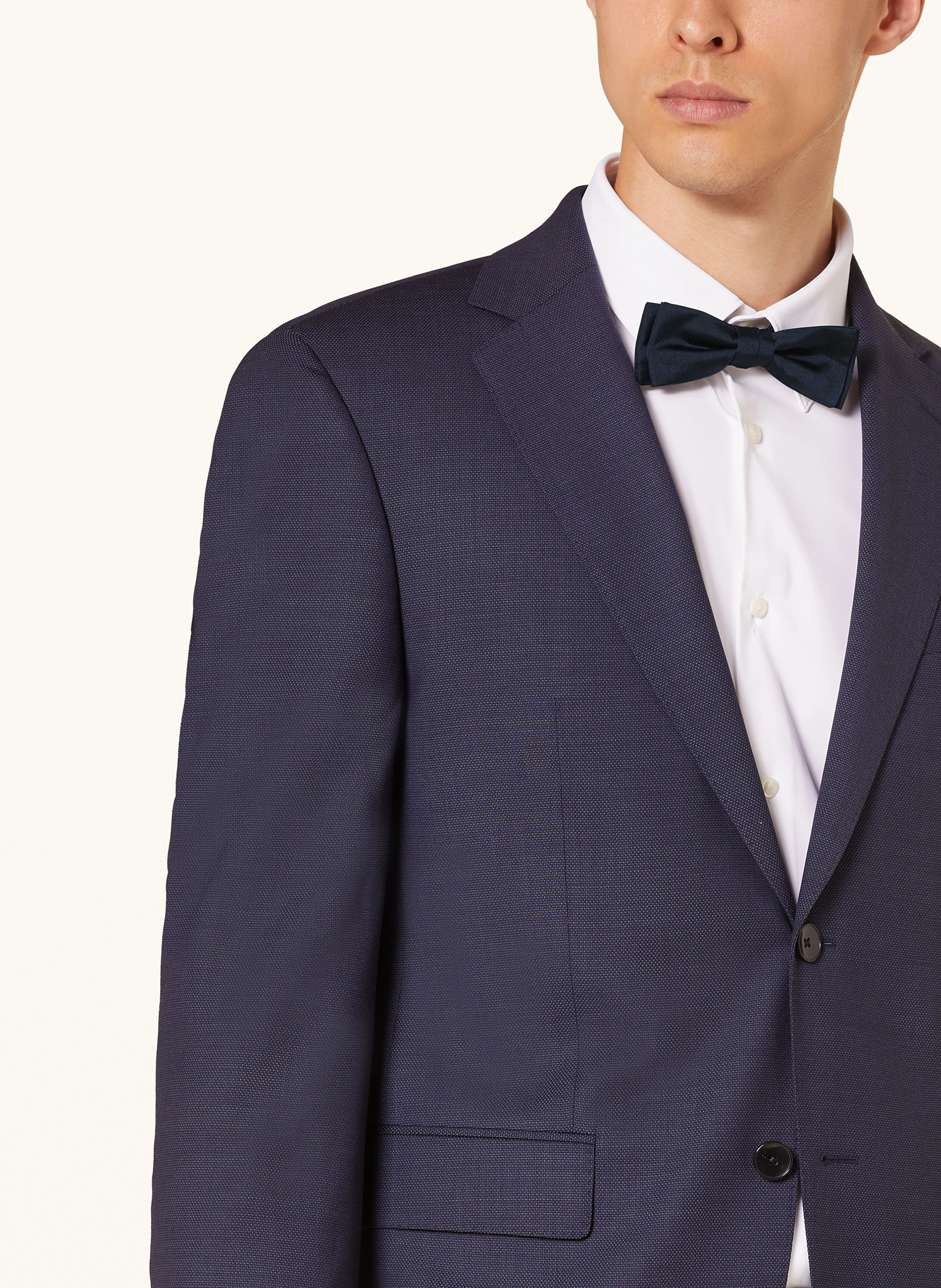 BOSS Fliege BOW TIE