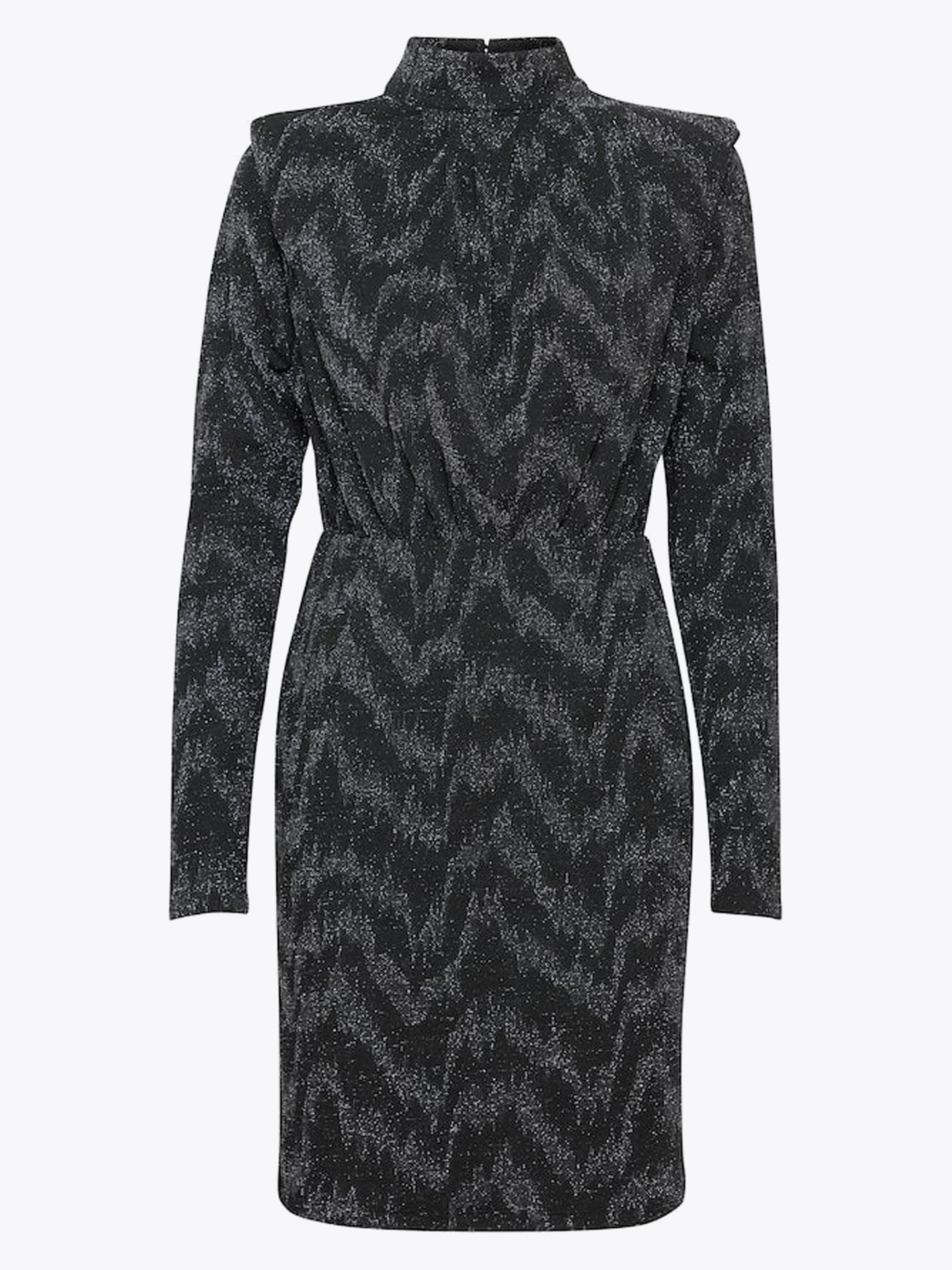 Jaida Dress 3