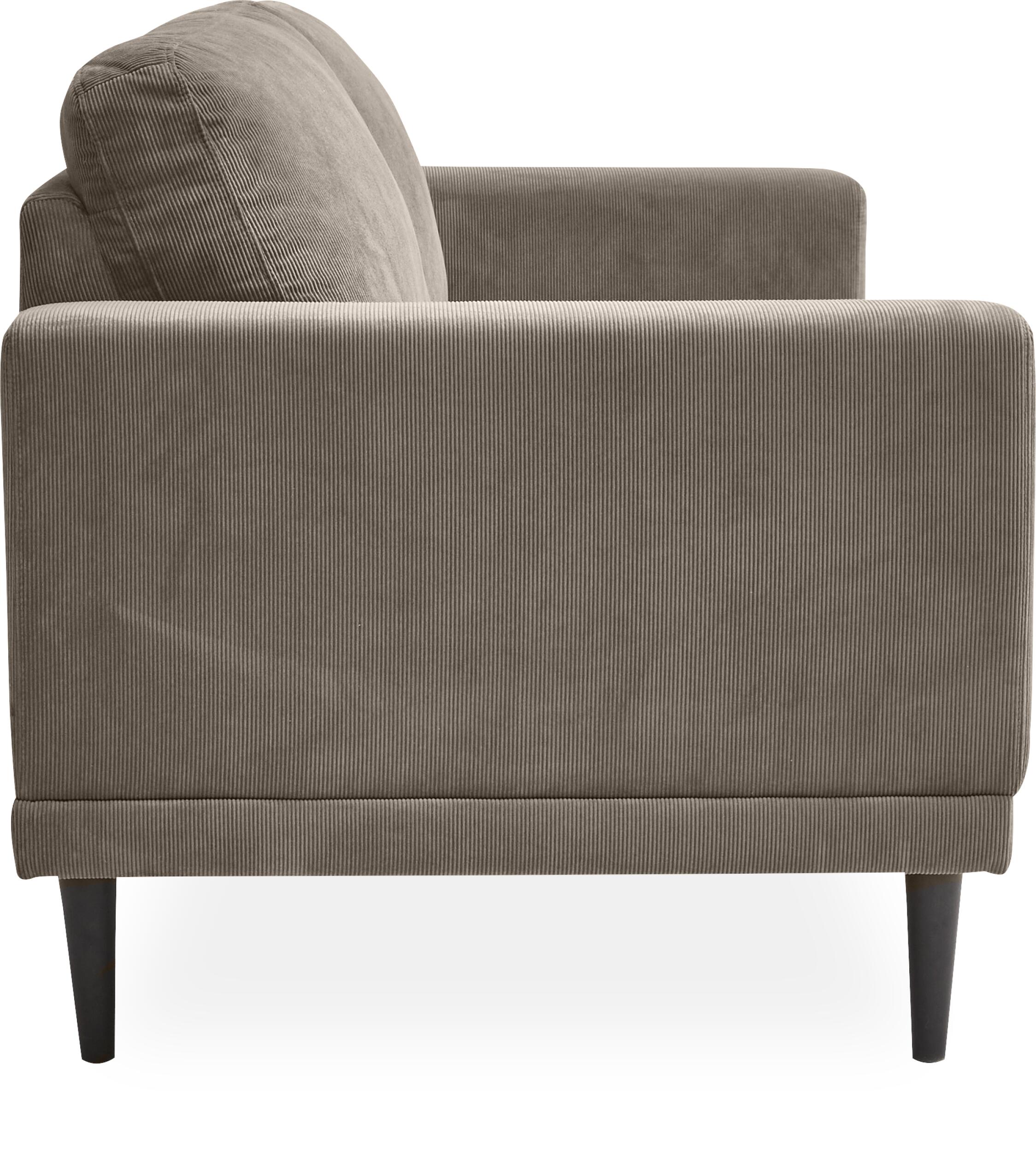 Mexico V1 3 pers Sofa