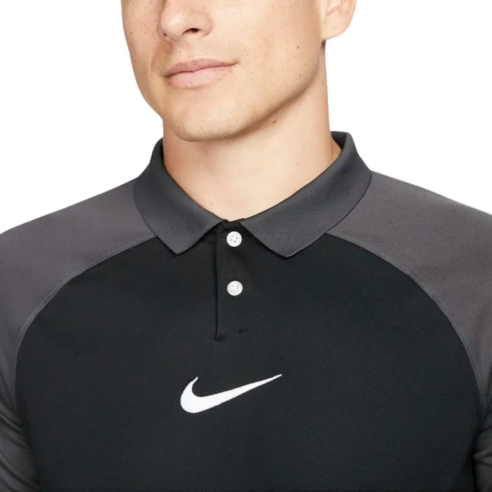 Nike Dri-FIT Academy Pro Polo Heren