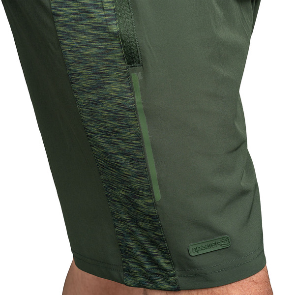 Short Ridgemonkey APEarel CoolTech Camo Edition