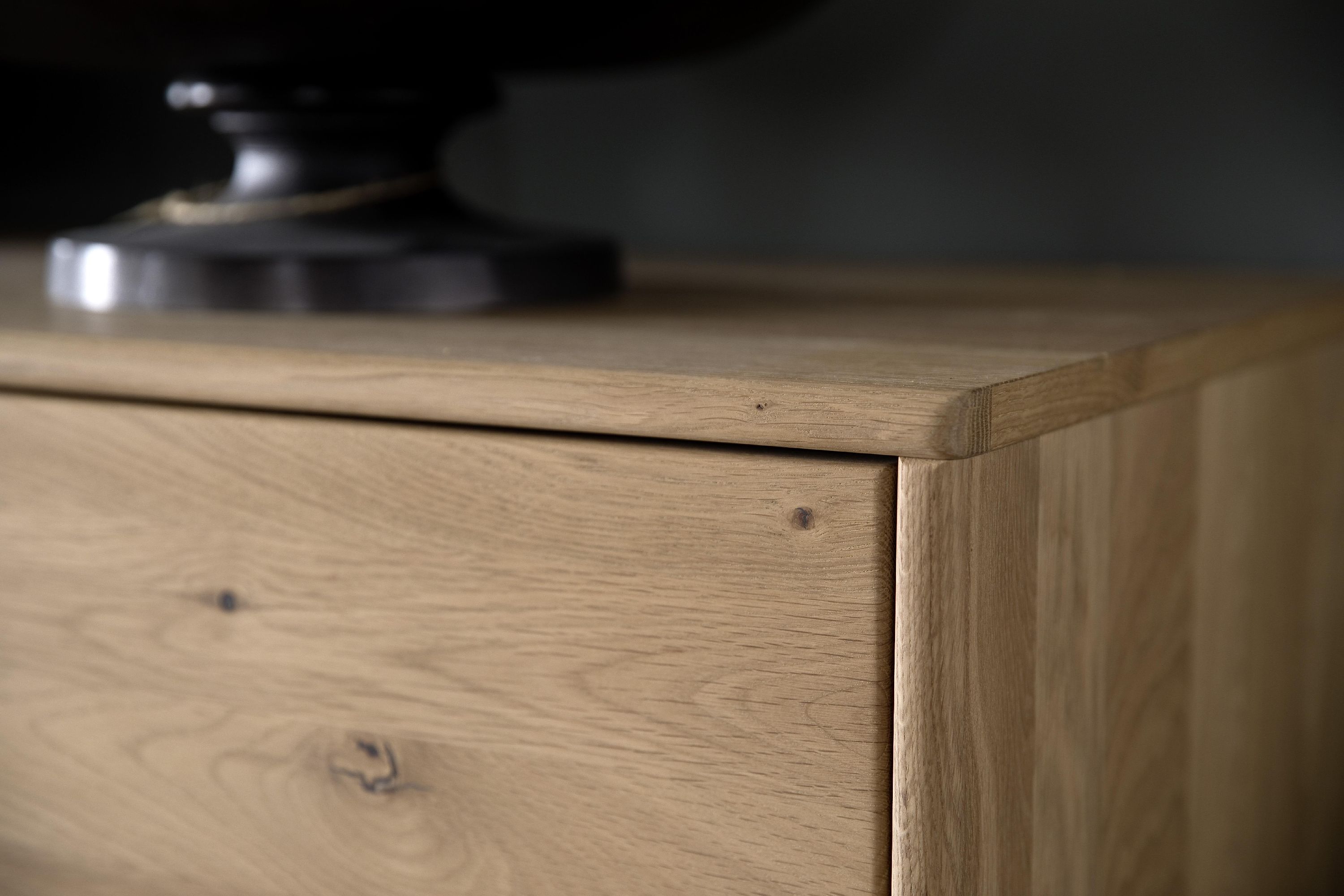 Sideboard PORTLAND