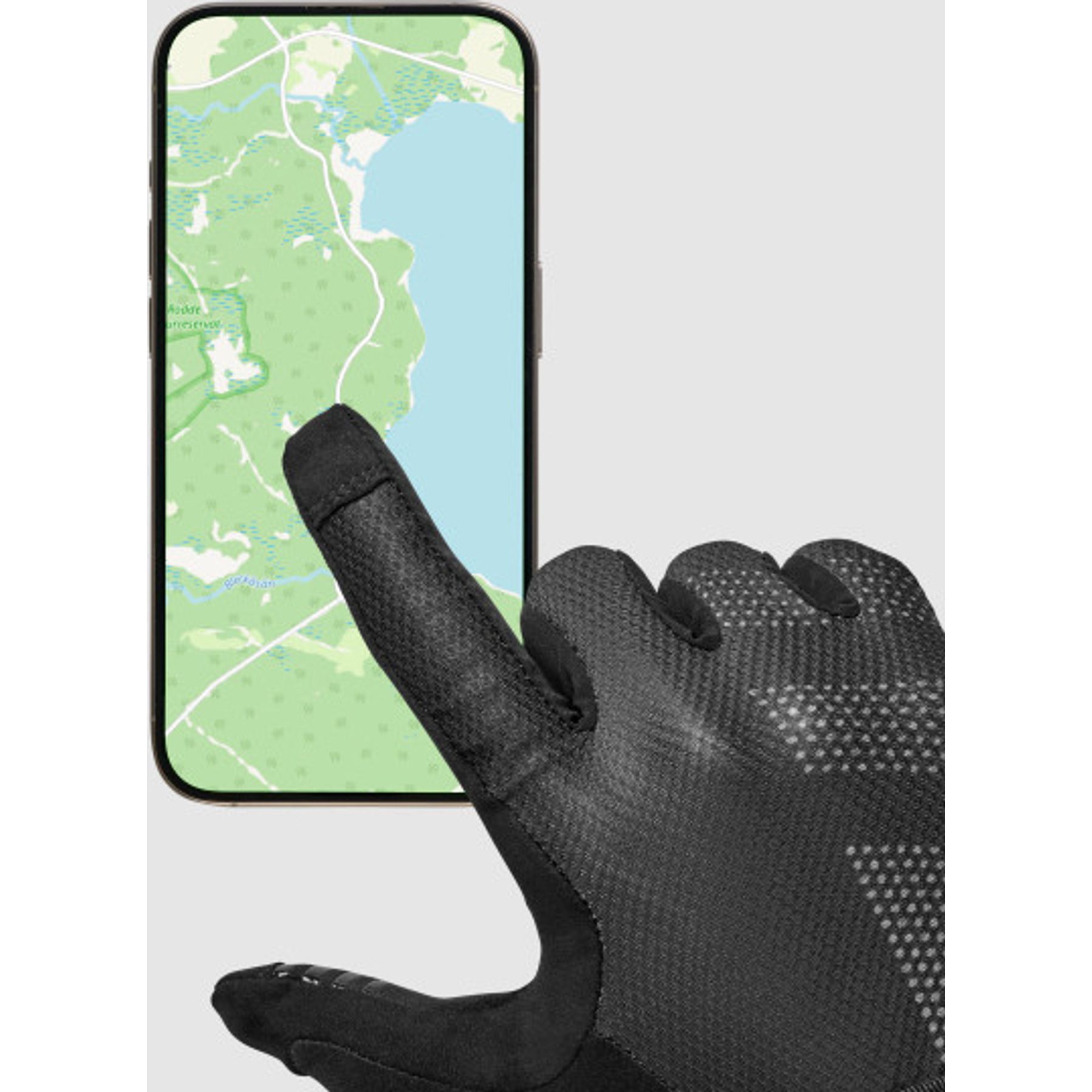 GripGrab Ride RC Lite Handschoenen
