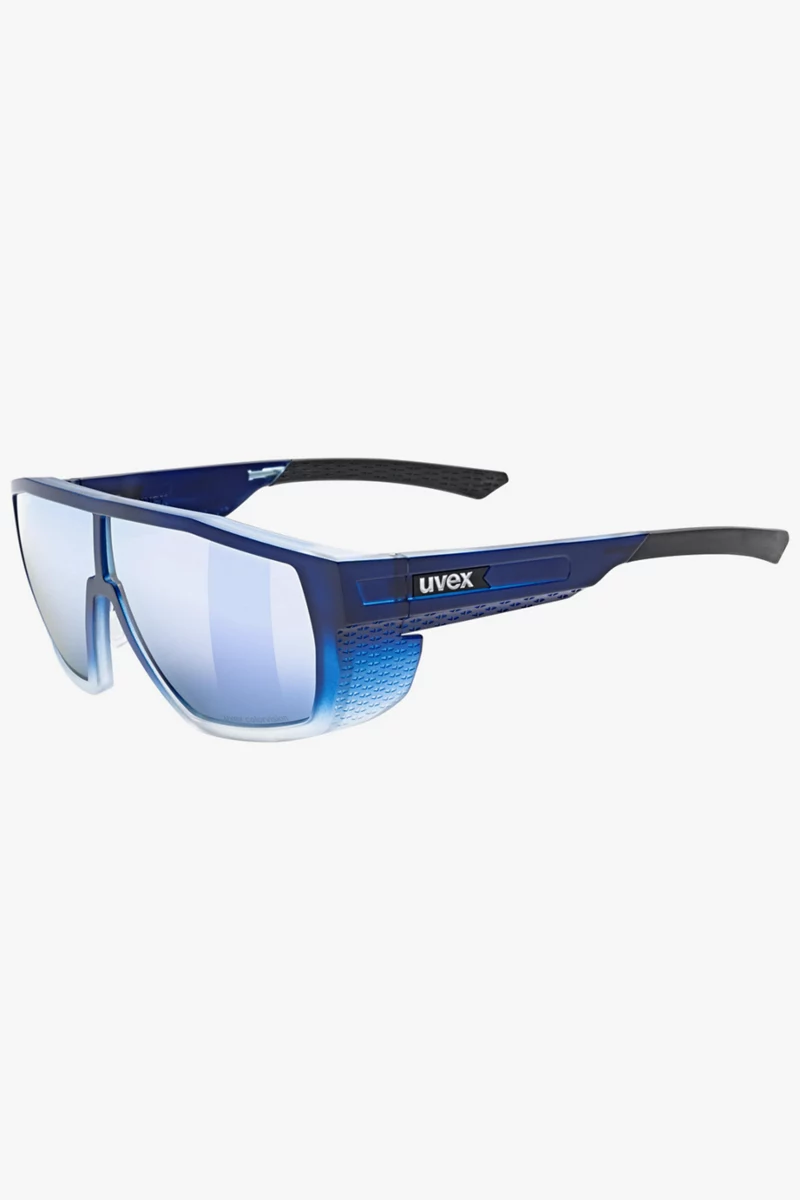 uvex mtn classic CV Sportbrille