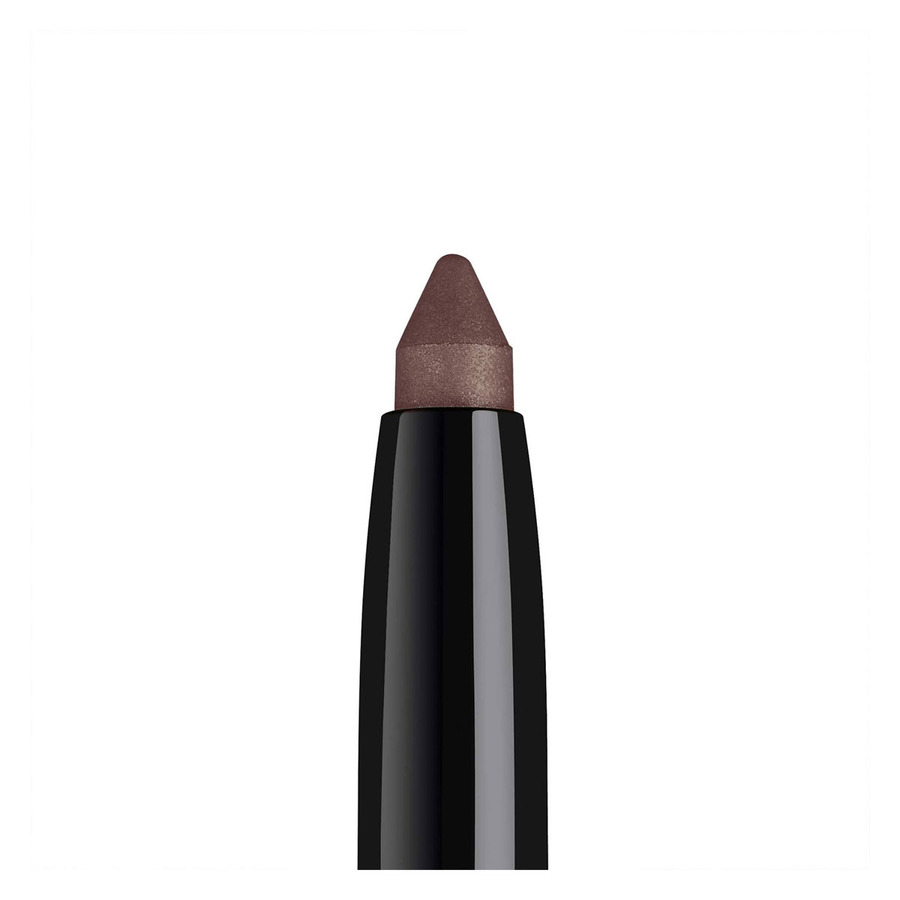 Artdeco High Performance Stylo 19 Antique Pottery 1,4g