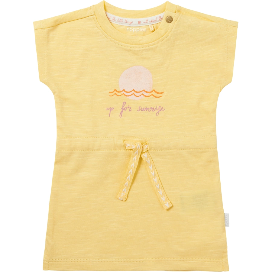 Noppies Kleid Nagoya Sundress