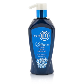 IT'S A 10 It's A 10 Potion 10 Miracle Repair Shampoo