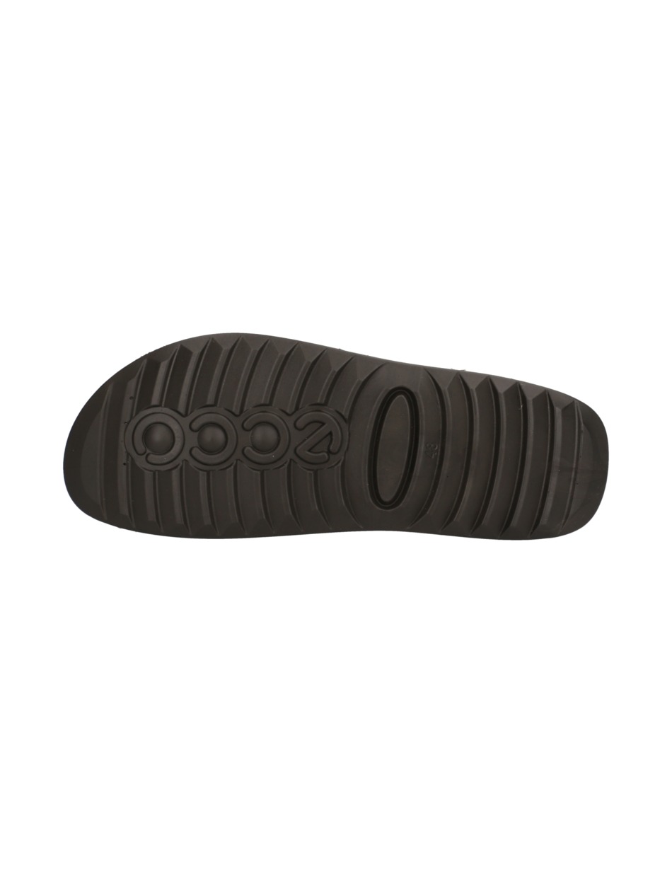 ECCO 2ND COZMO SLIDE
