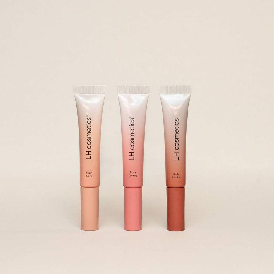 LH Cosmetics Plush Dreamy 10ml