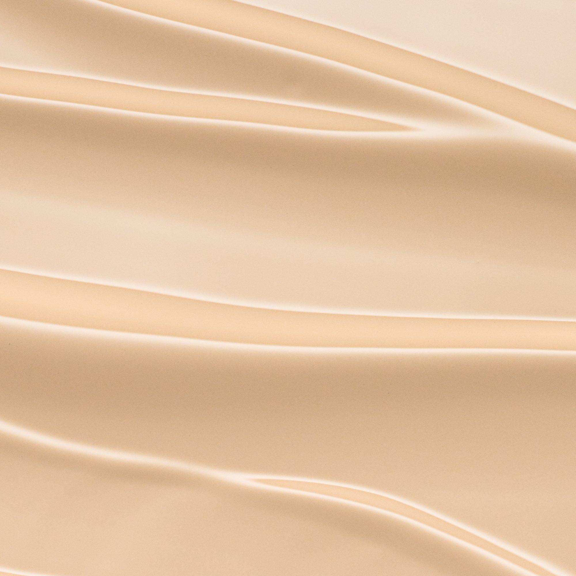 BRIGHTEN UP! cushion foundation