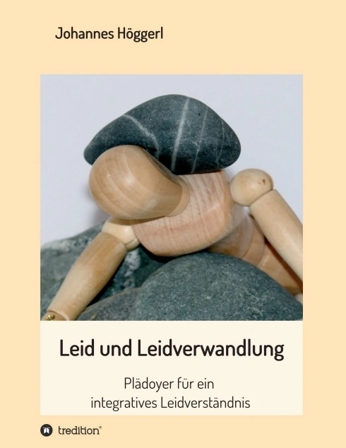 Leid und Leidverwandlung