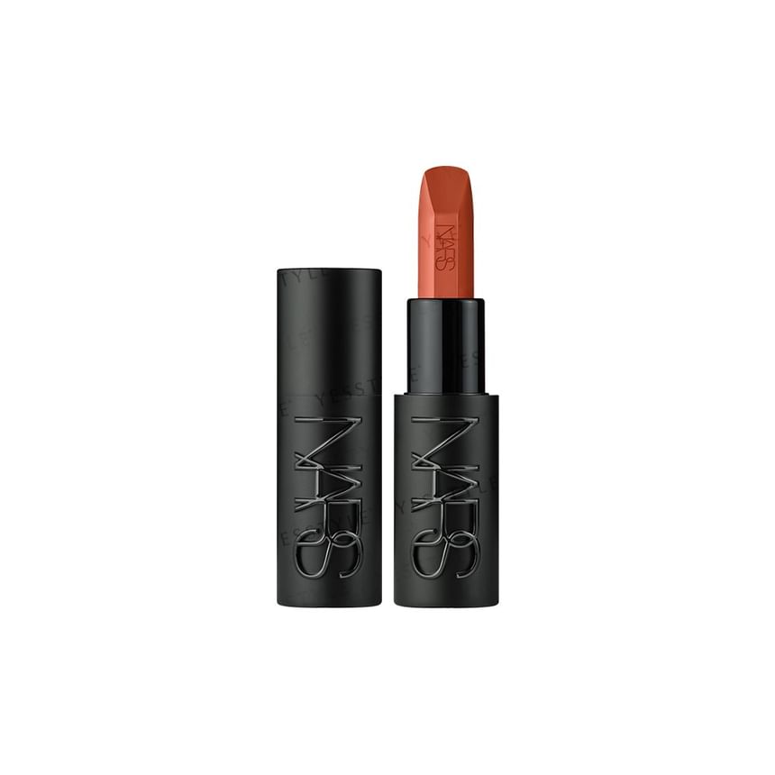 NARS - Expliciete lippenstift