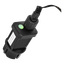Lysslynge LED 50 m IP44