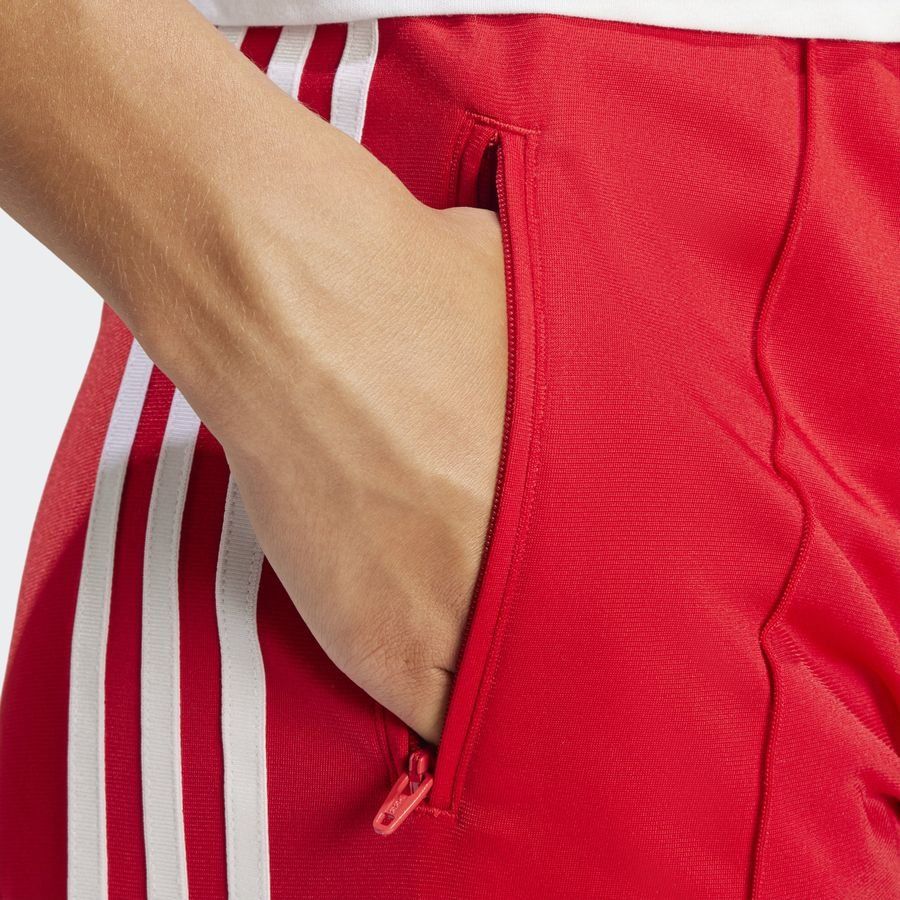 Adidas Original Pantalon de survêtement Adicolor Classics Firebird