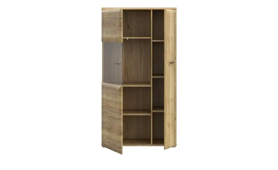 Highboard Akinori