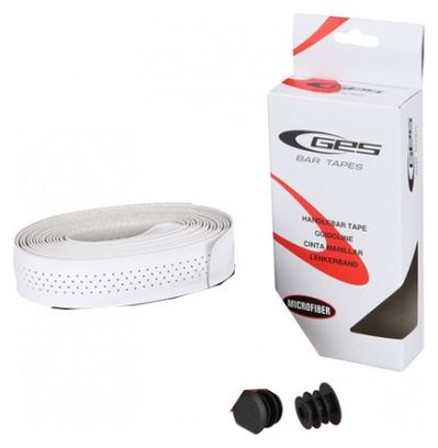 Ruban de cintre GES