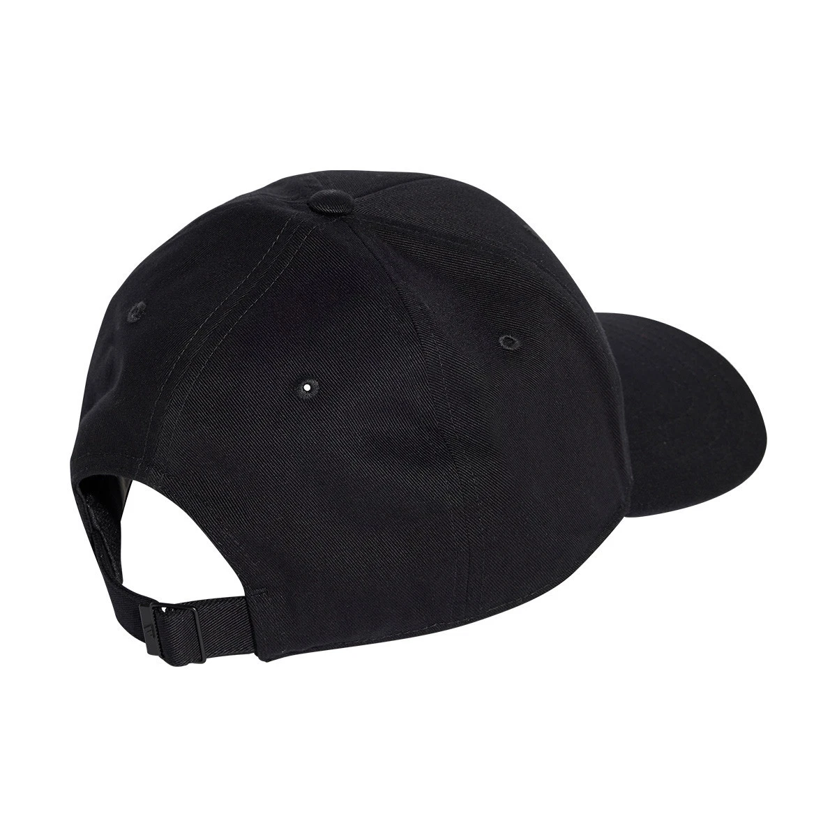 Chapéu adidas Cap Cotton Nl