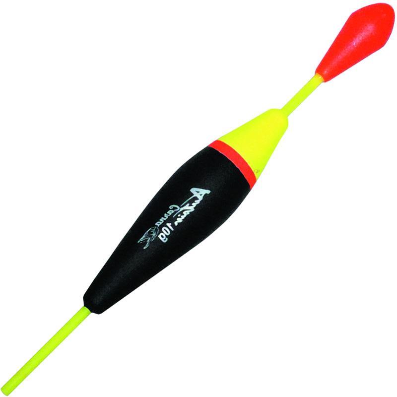 Flotteur Coulisant Autain Carnivor Se10