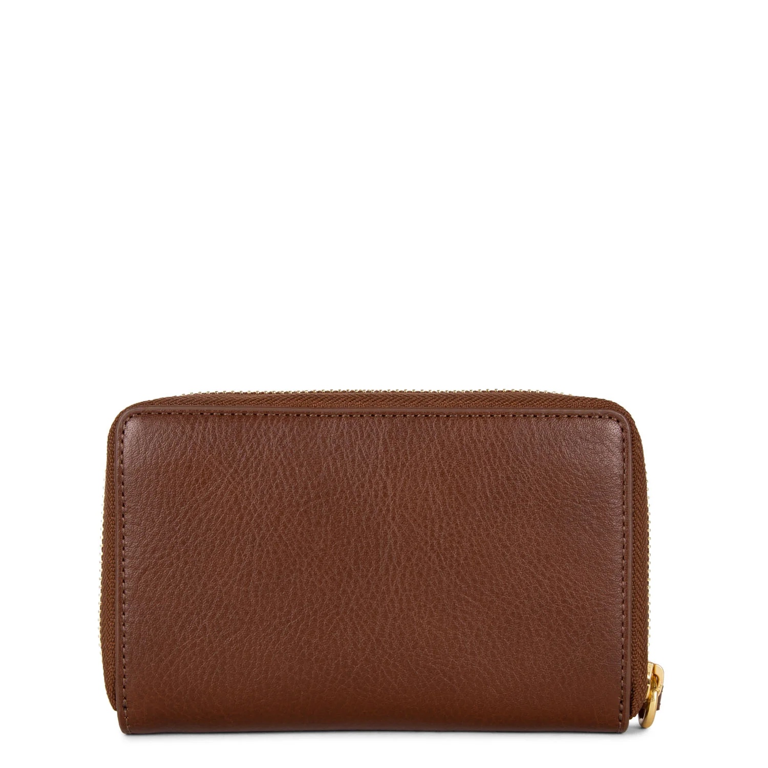 Légende-Portefeuille