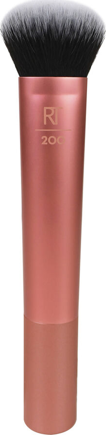 Real Techniques Expert Face Brush