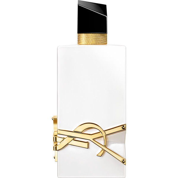 Yves Saint Laurent Libre l'Eau Nue<br>90 ml