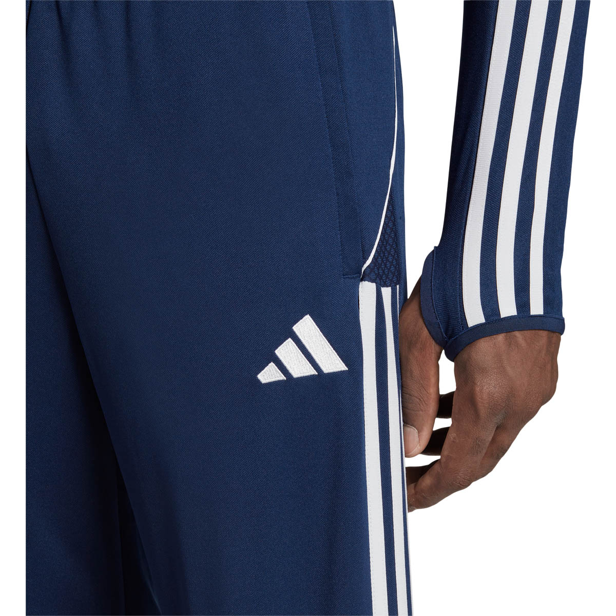 adidas Tiro 23 League Træningsbukser Herre