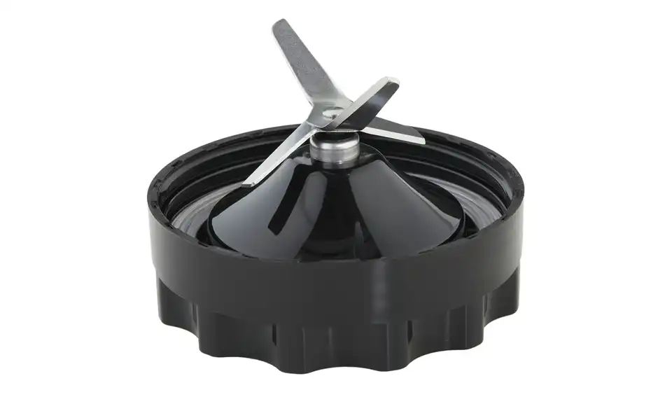KHG Standmixer STA-1001SE