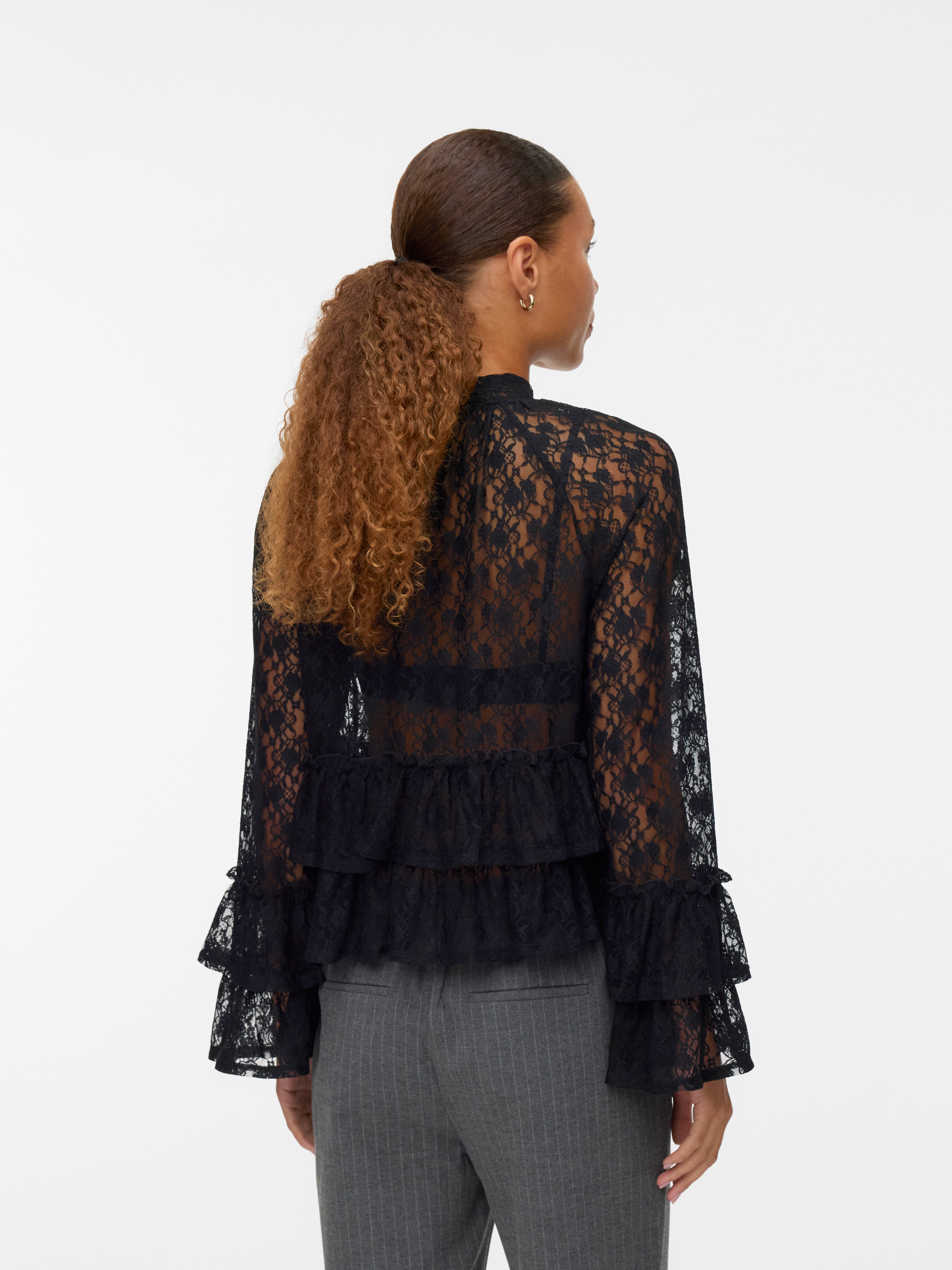 VMLUCIA Top