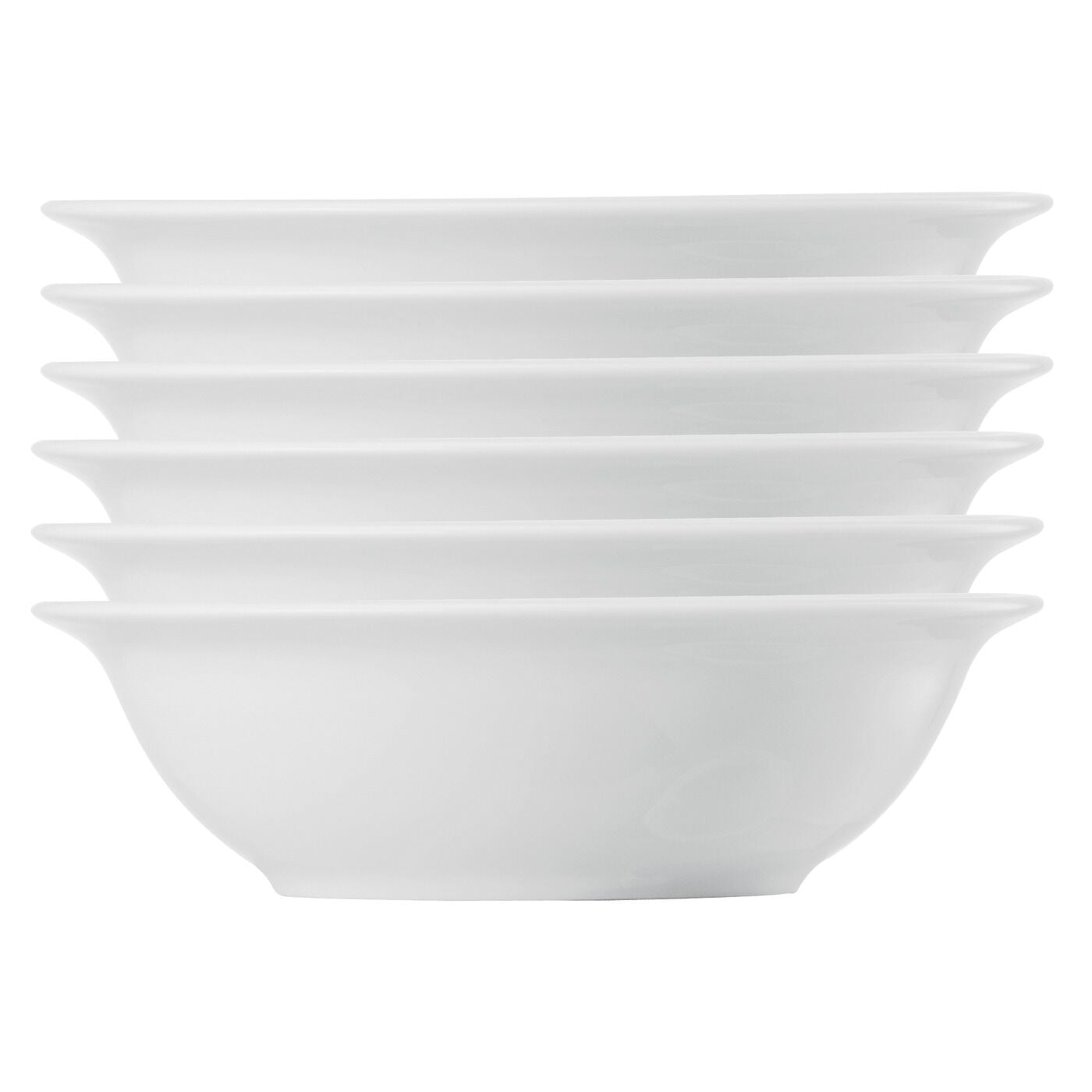 ThomasBowl  «Trend weiss» 17 cm
