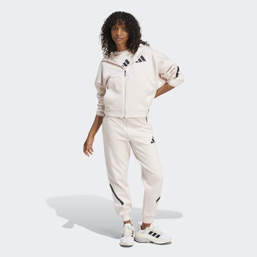 Adidas Pantalon adidas Z.N.E.