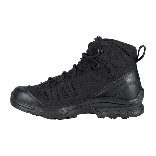 Salomon -  Einsatzstiefel Quest Prime Forces GTX EN