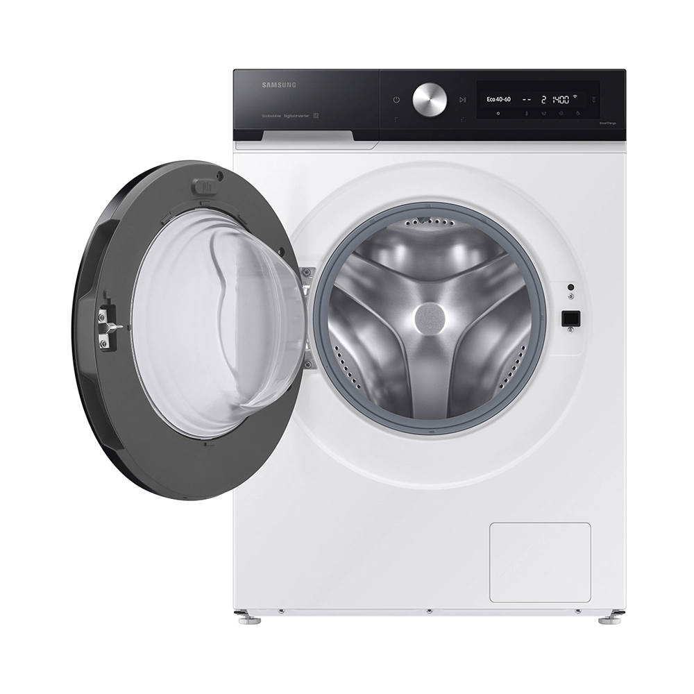 Samsung DV90BB7445GES5 & WW90DB7U94GEU5 Waschturm