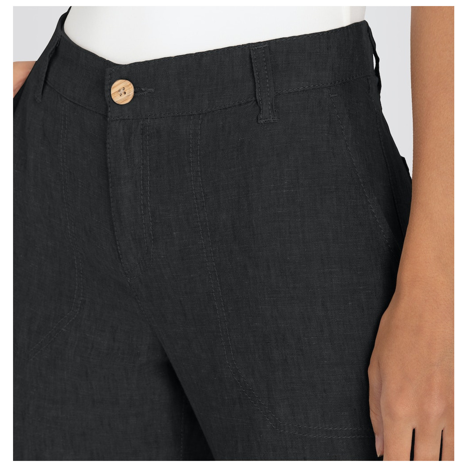 Mac NORA cropped