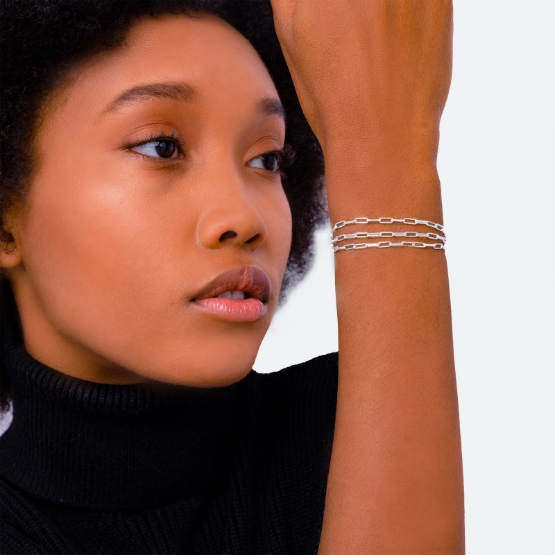 Bracelet Modeste