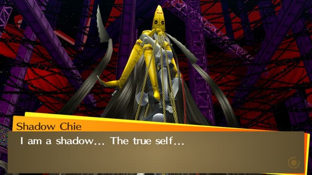 Persona 4 Golden: Deluxe Edition
