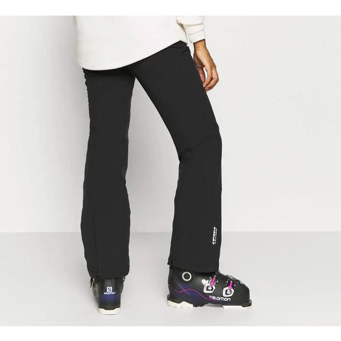 Icepeak Freyung Skibroek Dames